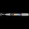 DecoColor® Fine Tip Acrylic Paint Marker